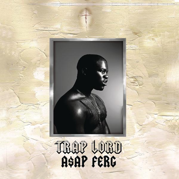 A$AP Ferg, A$AP Rocky - Shabba mp3