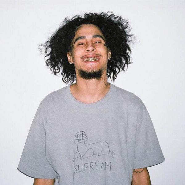 Wifisfuneral songs listen or download mp3