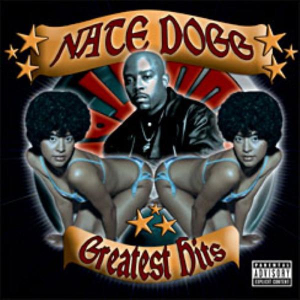 Nate Dogg feat. Snoop Dogg - Never Leave Me Alone mp3