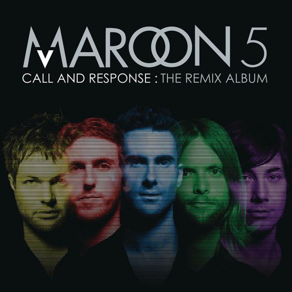 Maroon 5 - This Love - Cut Copy Galactic Beach House Mix mp3