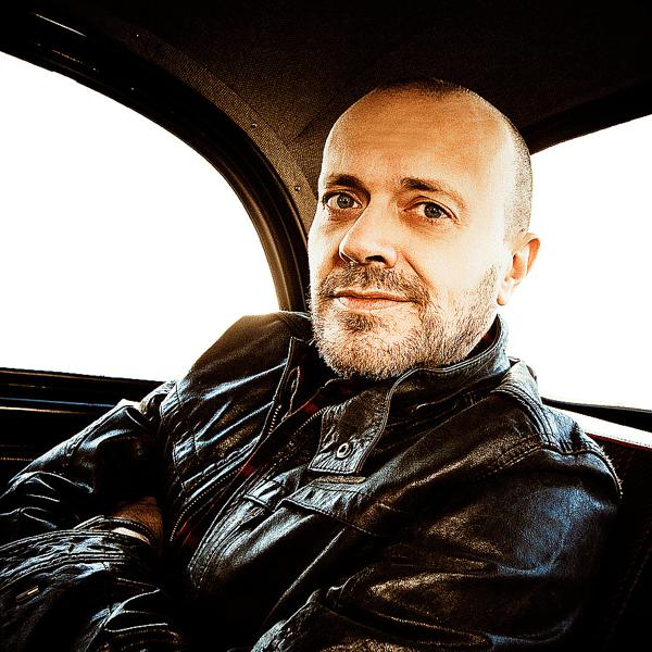 Max Pezzali songs listen or download mp3