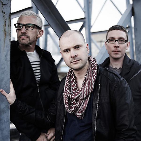 Above & Beyond songs listen or download mp3