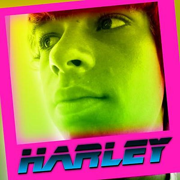 Harley songs listen or download mp3