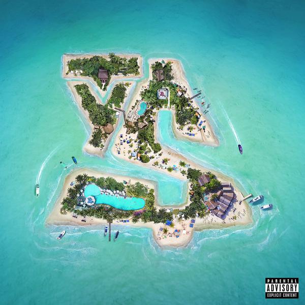 Ty Dolla $ign, Lil Wayne, The-Dream - Love U Better (feat. Lil Wayne & The-Dream) mp3