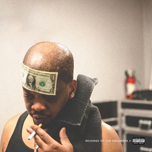 Bas, J. Cole, Dreamville - Night Job mp3