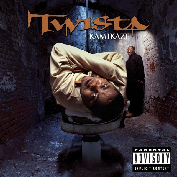 Twista, T.I., Liffy Stokes - Like a 24 (feat. T.I. & Liffy Stokes) mp3