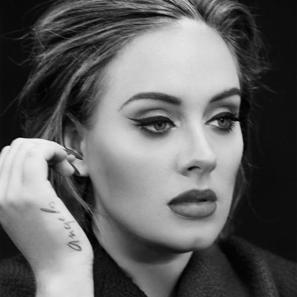 Adele songs listen or download mp3