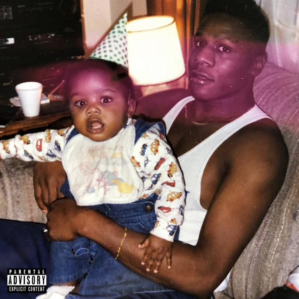 DaBaby, Chance The Rapper, Gucci Mane, Yk Osiris - GOSPEL mp3