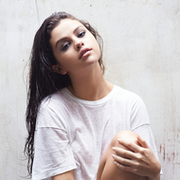 Selena Gomez - The Heart Wants What It Want download mp3 free