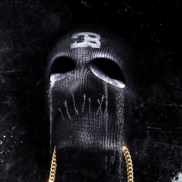 French Montana, Jadakiss - 88 Coupes mp3