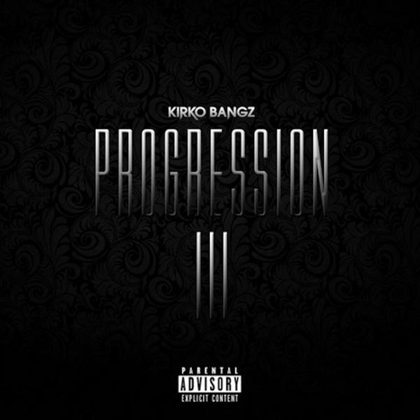 Kirko Bangz, French Montana, Yg, G Haze - Versace (feat. French Montana, YG & G Haze) mp3