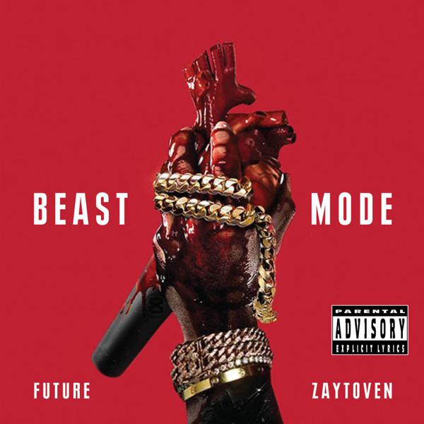 Future, Zaytoven - Lay Up mp3