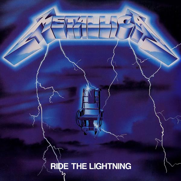 Metallica - For Whom The Bell Tolls (Remastered) mp3