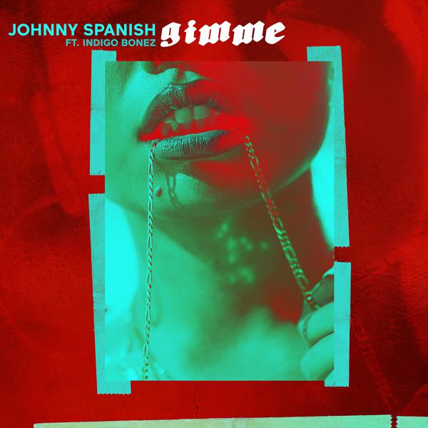 Johnny Spanish songs listen or download mp3