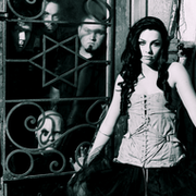 Evanescence - Away From Me download mp3 free