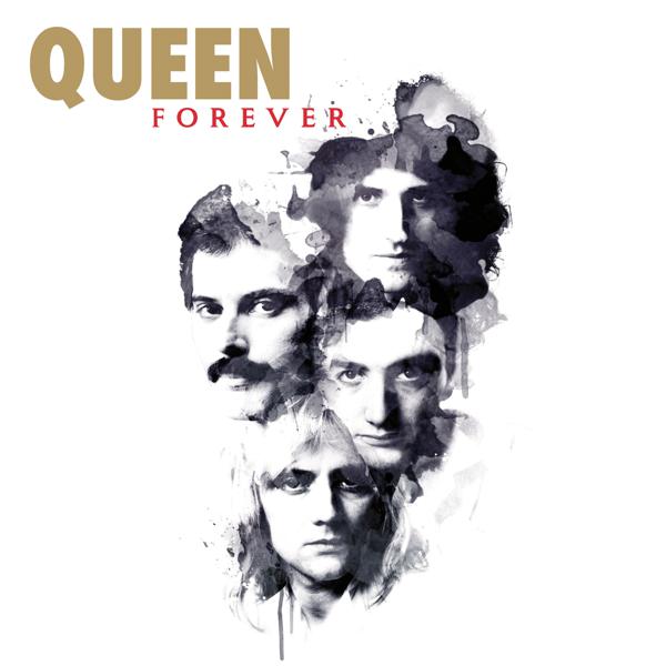 Queen, Michael Jackson - There Must Be More To Life Than This (William Orbit Mix) mp3