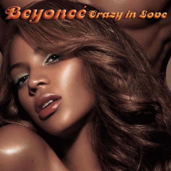 Beyoncé - Krazy In Luv (Rockwilder Remix) mp3