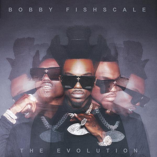 Bobby Fishscale, Juicy J, DJ Paul - Rock Session mp3