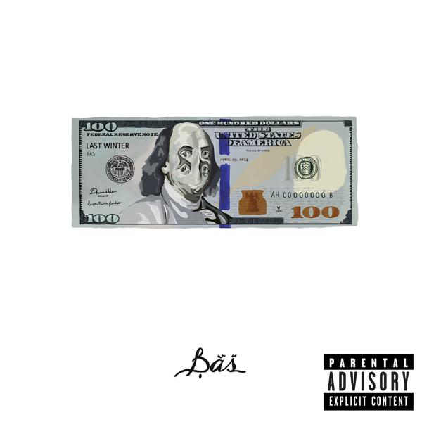 Bas, J. Cole, KQuick - Lit (Bonus) mp3