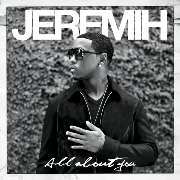 Jeremih, Ludacris - I Like mp3