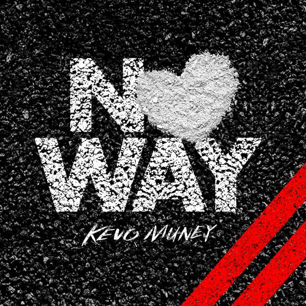 Kevo Muney songs listen or download mp3