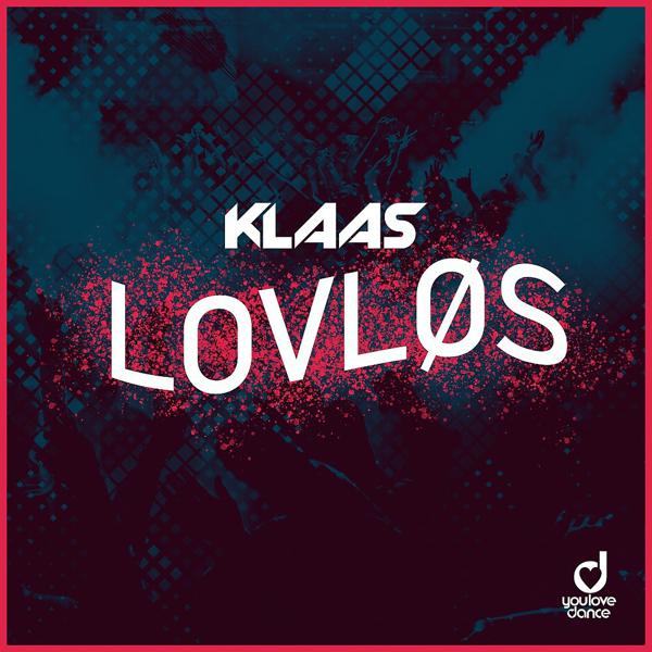 Klaas - Lovlos mp3