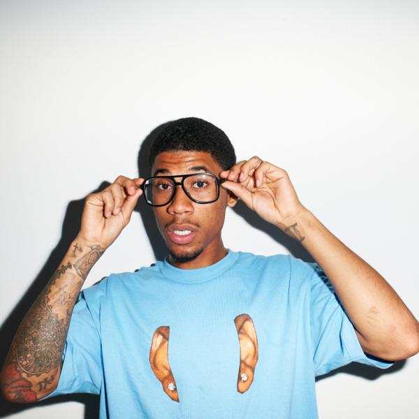 Hodgy songs listen or download mp3