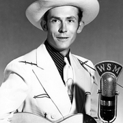 Hank Williams - Please Don't Let Me Love You download mp3 free