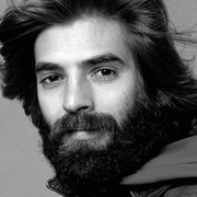 Kenny Loggins - Danger Zone download mp3 free