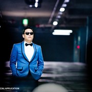 Psy - Gangnam Style download mp3 free