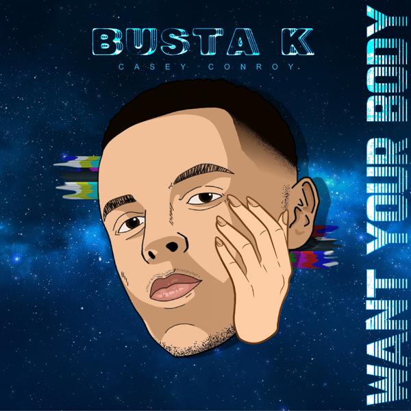 Busta K songs listen or download mp3