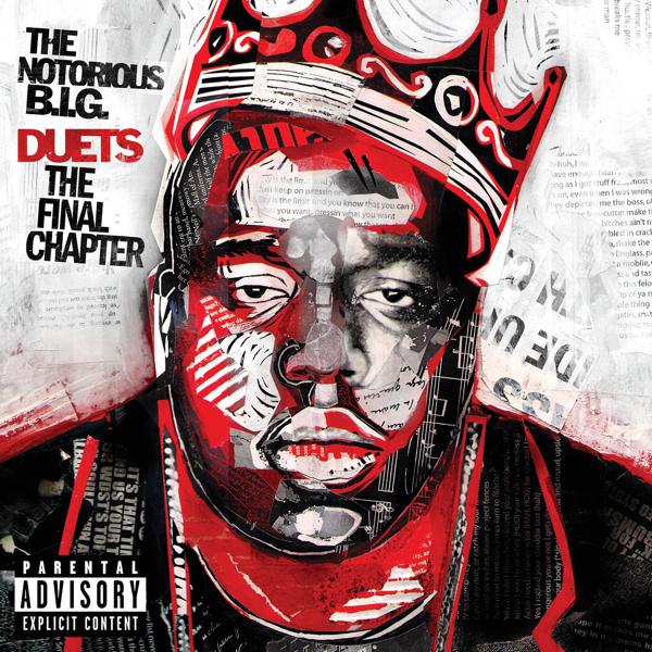 The Notorious B.I.G., 2Pac, Mary J. Blige, Nas - Living in Pain (feat. 2Pac, Mary J. Blige & Nas) mp3