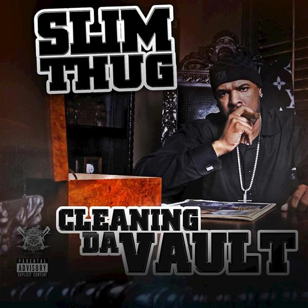 Slim Thug, Mug, Dr. Dre, L E S - White Tees mp3