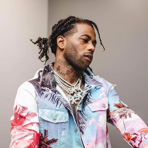 HoodRich Pablo Juan songs listen or download mp3