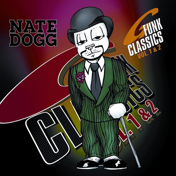 Warren G, Nate Dogg - Nobody Does It Better mp3