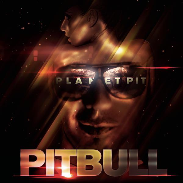 Pitbull, Red Foo, Vein, David Rush - Took My Love mp3