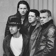 U2 - All I Want Is You download mp3 free