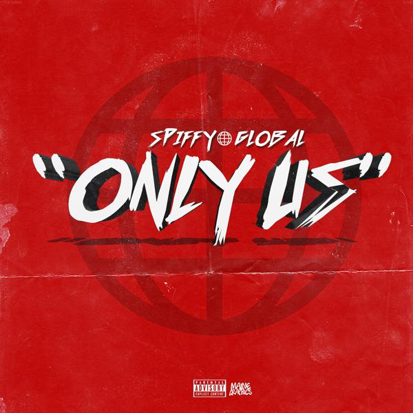 Spiffy Global, HoodRich Pablo Juan, Gunna - High w/ Stars (feat. Hoodrich Pablo Juan & Gunna) mp3