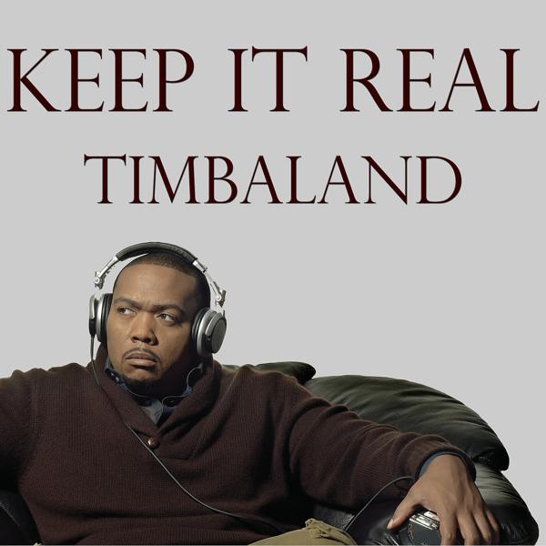 Timbaland, Troy Mitchell - Bringin' It mp3