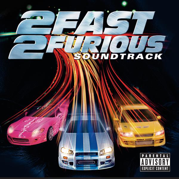 Tyrese, Ludacris, R. Kelly - Pick Up The Phone mp3