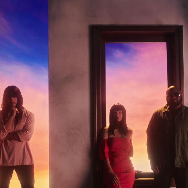 Khruangbin songs listen or download mp3