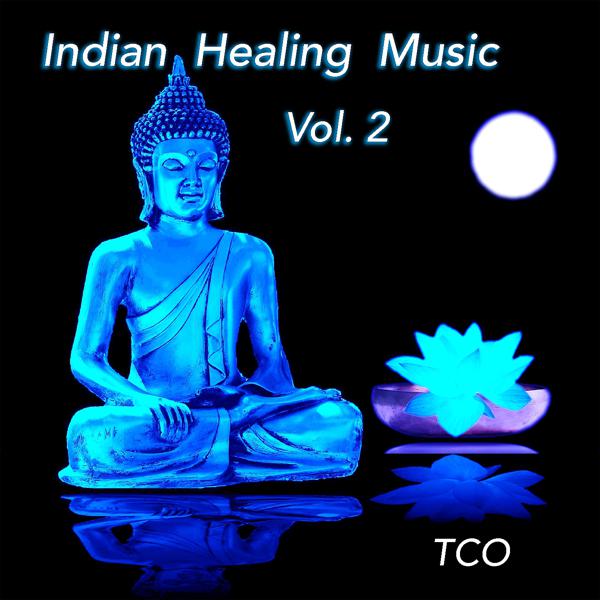 TCO - Indian Mindfulness Song (Mindfulness Tune Performed on Tabla, Sitar, Vocals and Shehnai) mp3