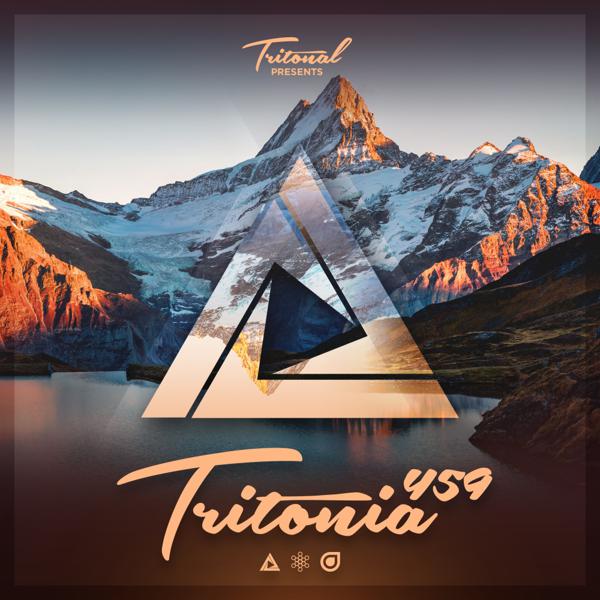 Armin Van Buuren, Trevor Guthrie - This Is What It Feels Like (Tritonia 459) (Armin van Buuren 2023 Remix) mp3