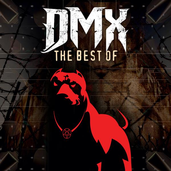 DMX - Slippin' (Re-Recorded / Remastered) mp3