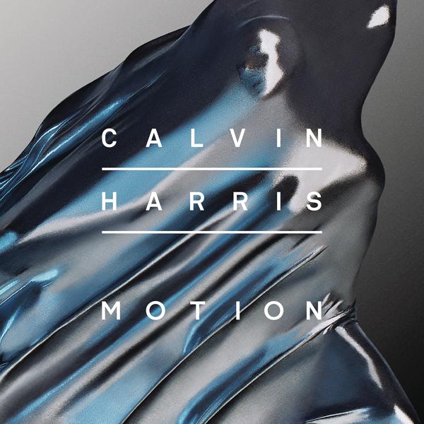 Calvin Harris, Big Sean - Open Wide mp3