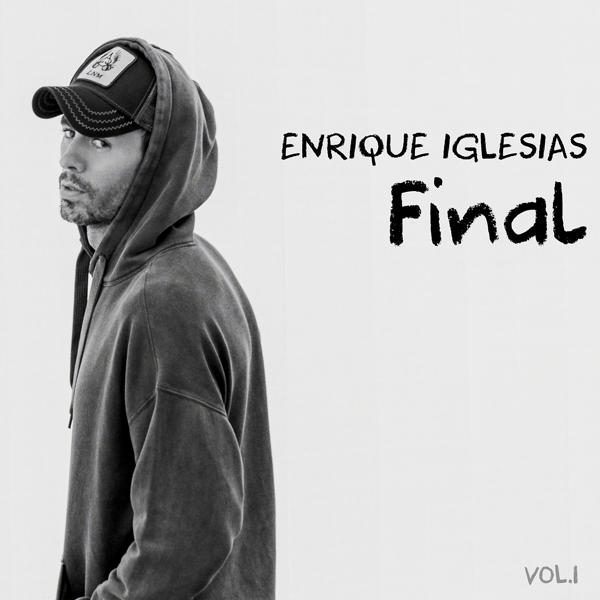 Enrique Iglesias, Myke Towers - TE FUISTE mp3