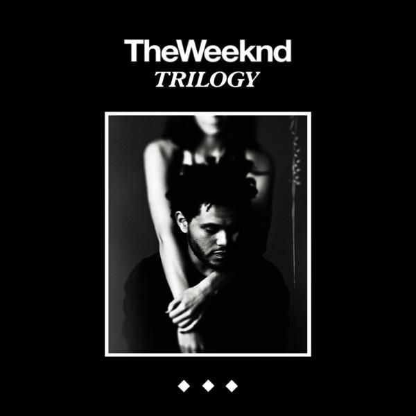 The Weeknd, Drake - The Zone (Album Version (Edited)) mp3