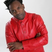 Dr. Alban - One Love (radio version) download mp3 free