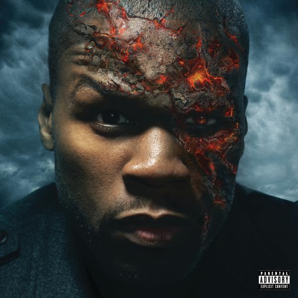 50 Cent - Get It Hot (Album Version (Explicit)) mp3