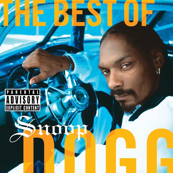 Snoop Dogg, Xzibit - Bitch Please (Feat． Xzibit) mp3